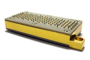 compliant-connectors
