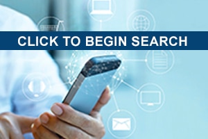 eshop-search button