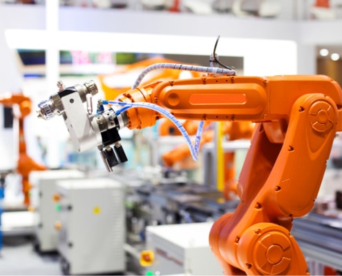 artificial-intelligence-machine.jpg s=1024x1024&w=is&k=20&c=7lcmcaV0UKfDMDFYhbe805stQoWnPKJ_tksUIjmBhS8=(2)